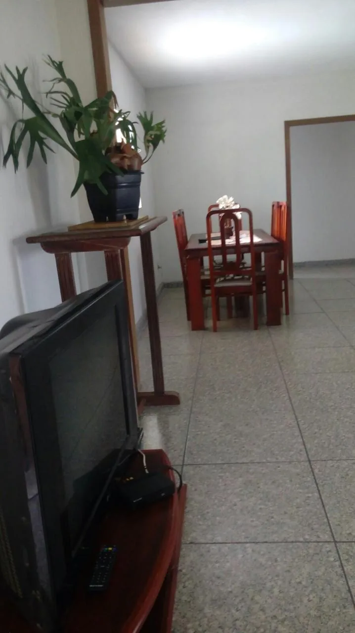 Ambiente do Sítio Rodrigues — foto 3