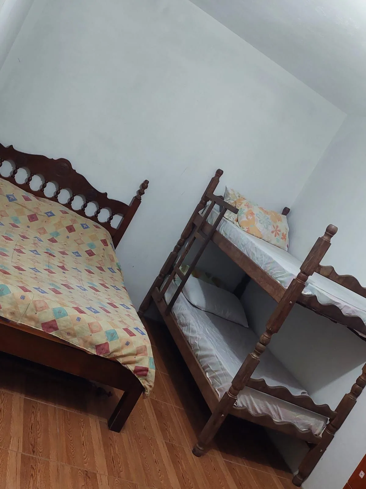 Ambiente do Sítio Rodrigues — foto 10