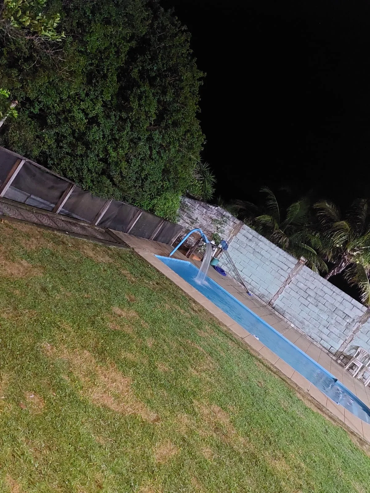 Ambiente do Sítio Rodrigues — foto 13