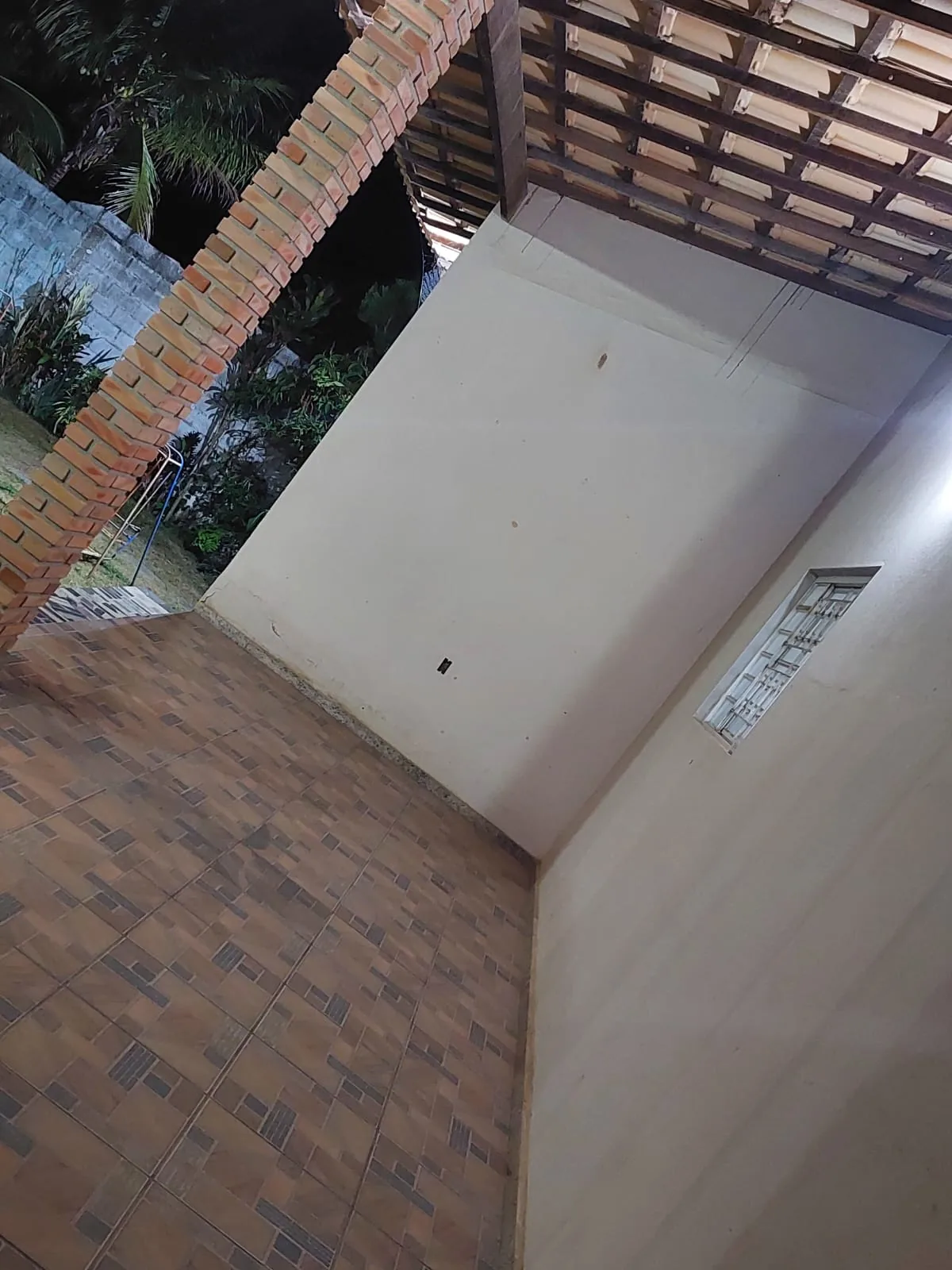 Ambiente do Sítio Rodrigues — foto 19