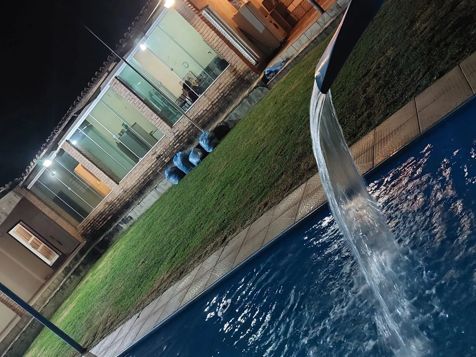 Ambiente do Sítio Rodrigues — foto 21