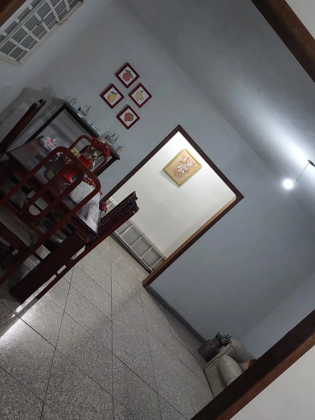 Ambiente do Sítio Rodrigues — foto 25