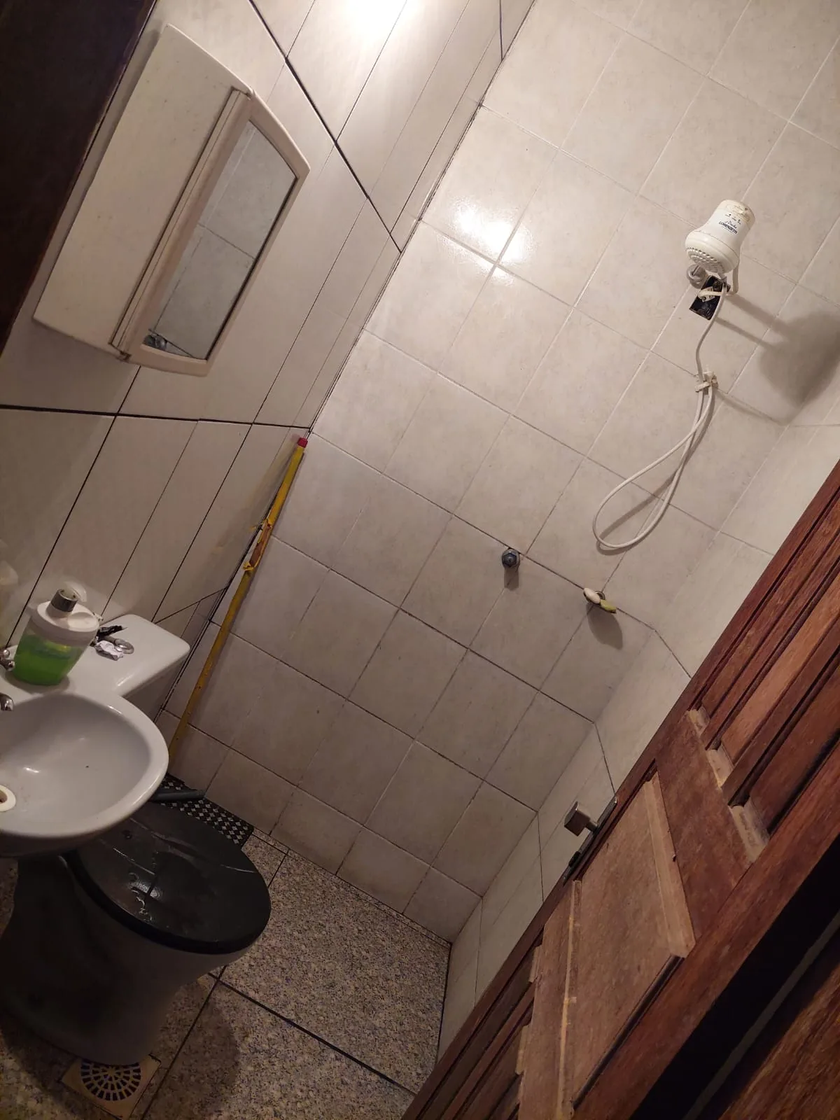 Ambiente do Sítio Rodrigues — foto 29