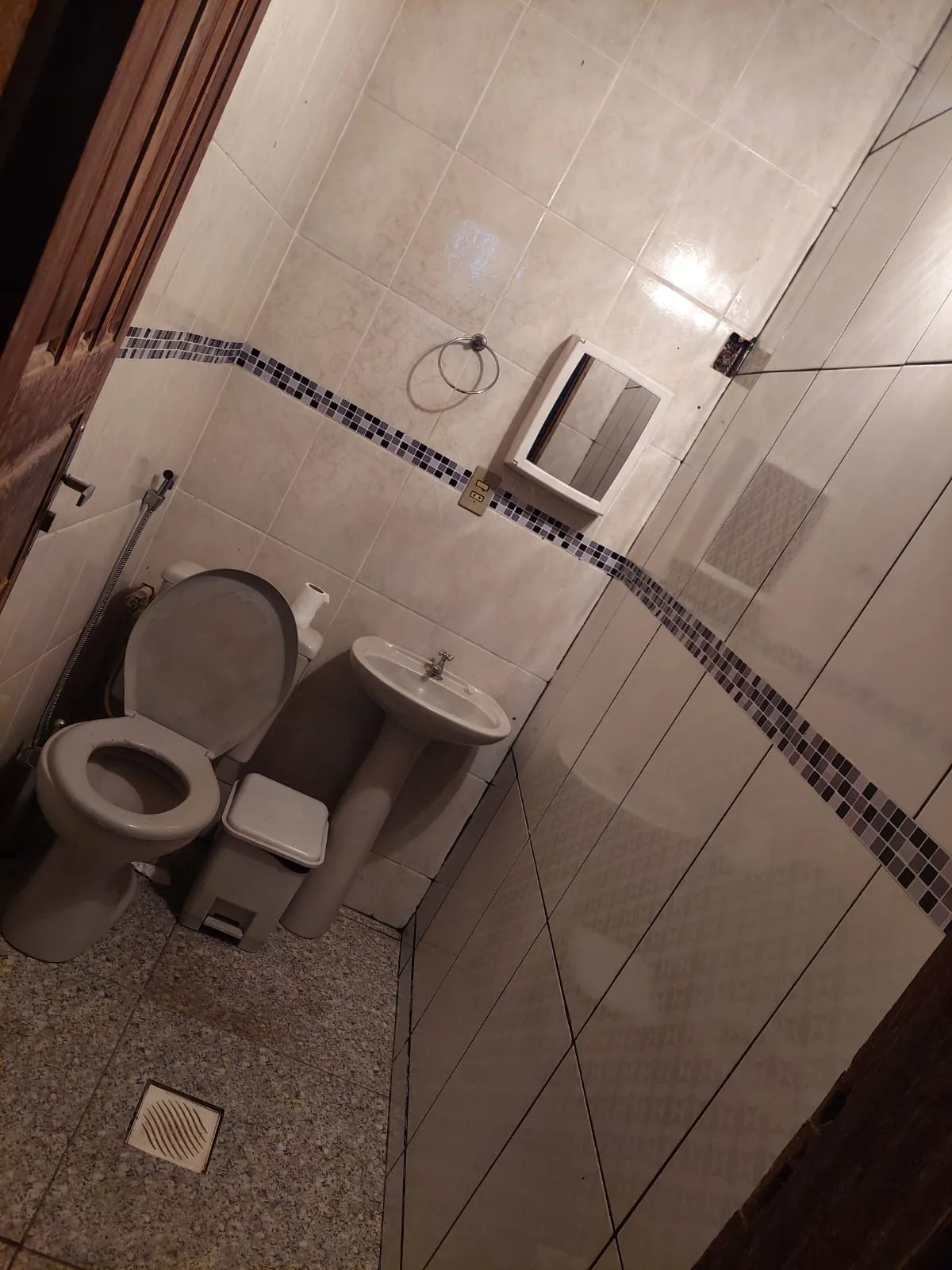 Ambiente do Sítio Rodrigues — foto 34