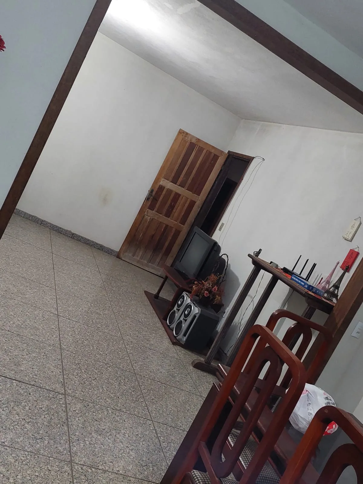 Ambiente do Sítio Rodrigues — foto 44