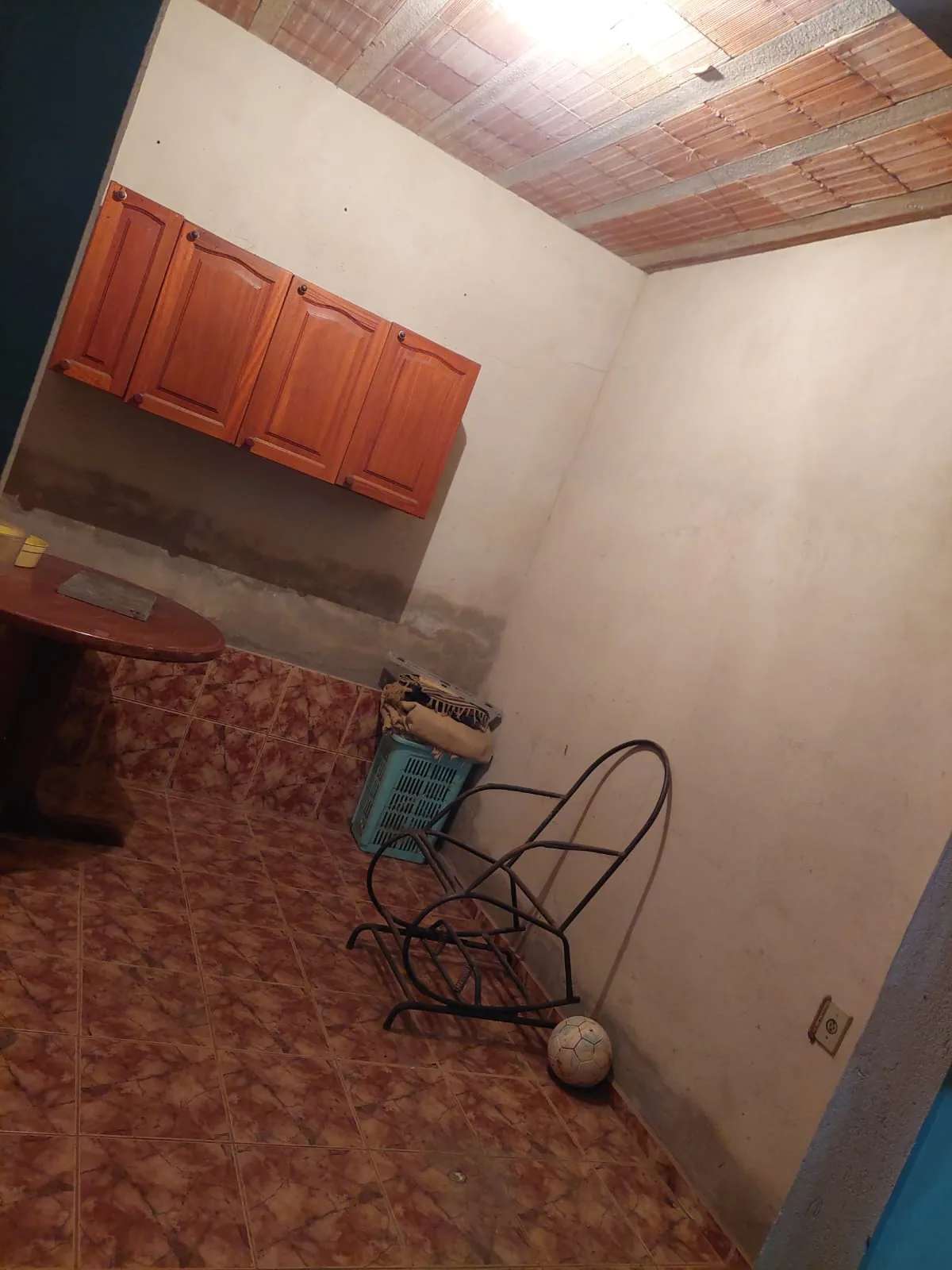 Ambiente do Sítio Rodrigues — foto 49